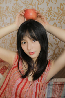 讲讲自己第一次细节真实